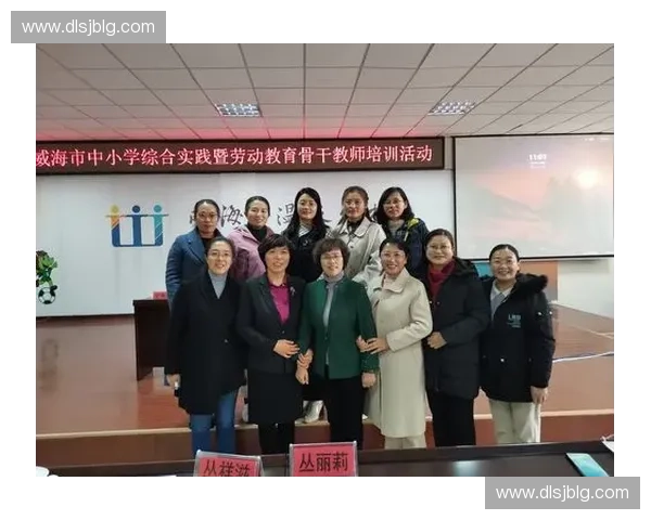 围绕腾空时间构建高效生活与工作平衡的综合实践探索全方位策略指南