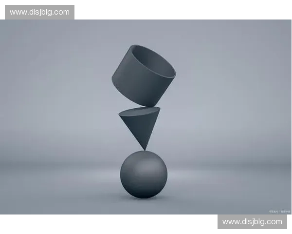 重心平衡在日常生活中的应用与影响探索