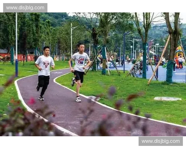 以体育示范引领全民健身与城市高质量发展新路径探索实践与创新研究