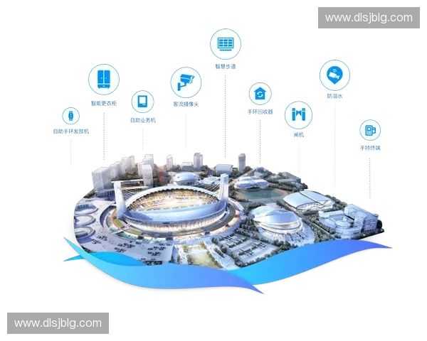 以体育活动运营为核心的全民健身赛事服务创新体系建设发展路径研究