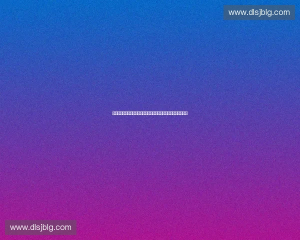 以体育客服中台为核心构建全场景智能服务运营新体系升级方案发展