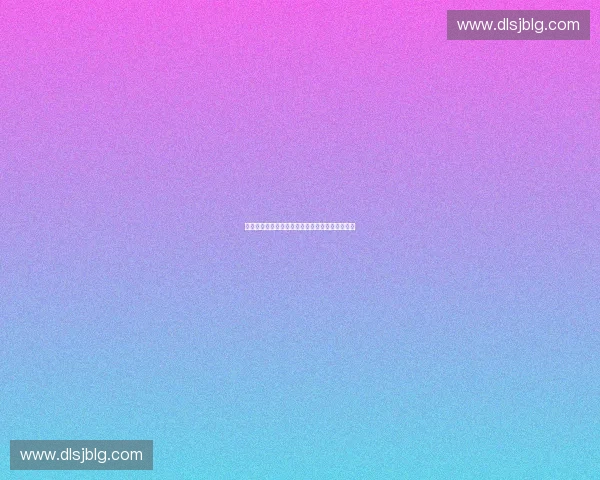 基于体育实时渲染技术的创新应用与发展趋势探析