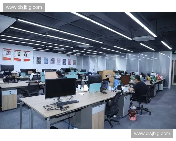 体育公关在现代媒体环境中的战略定位与品牌塑造创新路径探索