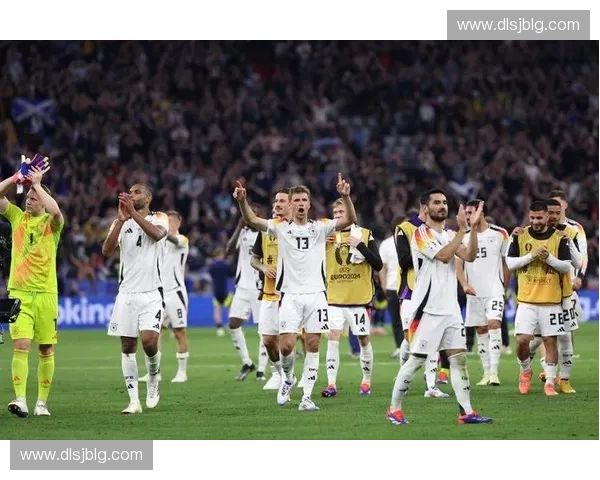 欧洲杯精彩赛事回顾与历史辉煌瞬间全解析