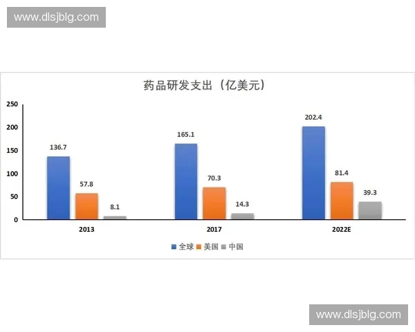 体育传媒投资新趋势与资本运作策略深度解析