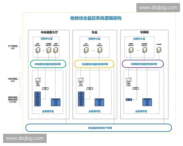 围绕网前封堵技术提升团队防守体系与快速反击能力研究路径与实践探索