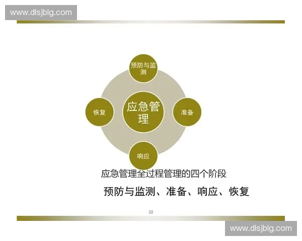 构建高效安全协同的赛事医疗保障体系与应急响应机制研究优化路径探索