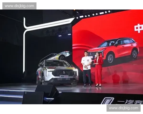 打造运动新潮流：全方位提升品牌影响力的创新推广策略