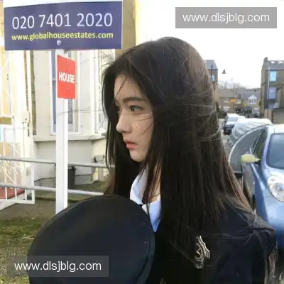 阮定宝
